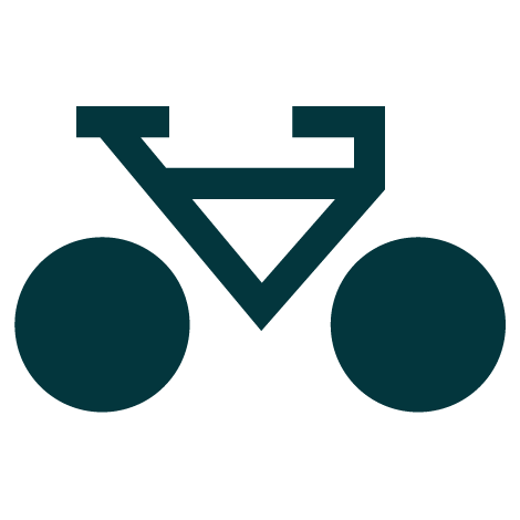 Tass Vision Inc. Help Center home page